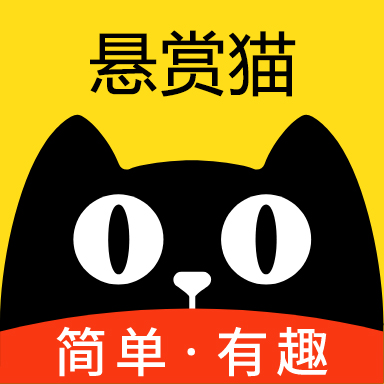 集多猫LOGO